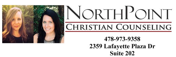 NorthPoint Christian Counseling