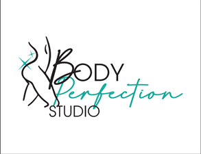 Body Perfection Studio