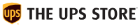 UPS Stores