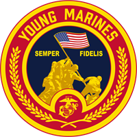 Albany Young Marines