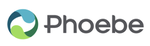 Phoebe Putney Health System