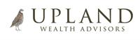 Upland Wealth Advisors