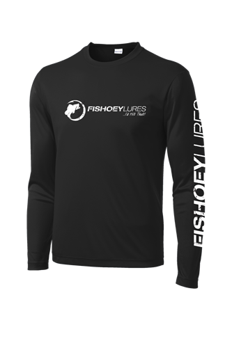 Gallery Image DLBLWH-FRONT.png Gallery Image DLBLWH-FRONT.png