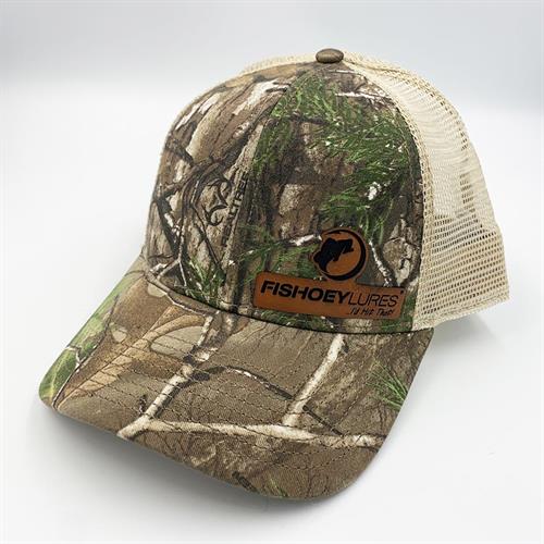 Gallery Image REALTREE_CAMO_MESH_BACK_-_STACKED.jpg