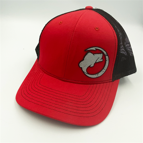 Gallery Image SCARLETTE_RED_-_BLACK_-_LARGE_ELEMENT.png Gallery Image SCARLETTE_RED_-_BLACK_-_LARGE_ELEMENT.png