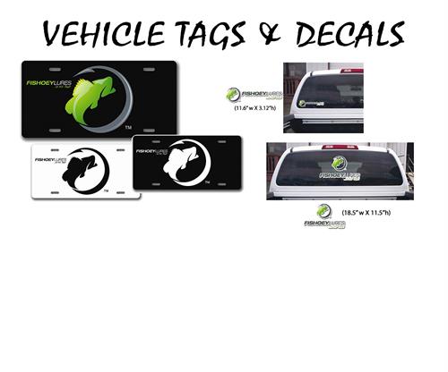 Gallery Image VEHICLE_DECALS_AND_TAGS.jpg