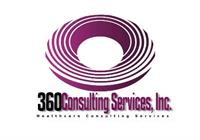 360 Consulting Services, Inc