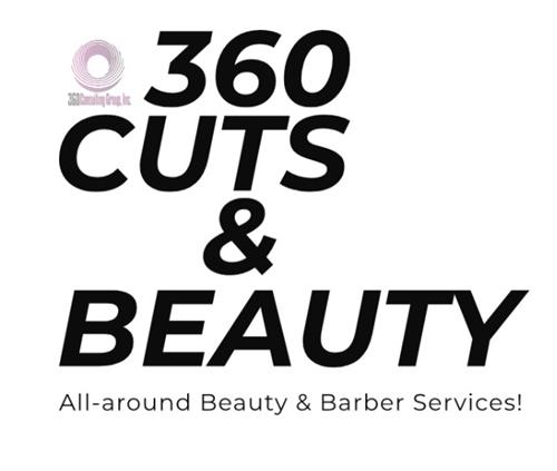 360 Cuts & Beauty