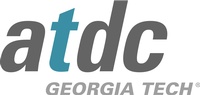 ATDC Georgia Tech