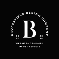 Brocksfield Design Company