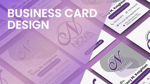 Gallery Image Business_Card_Design.jpg