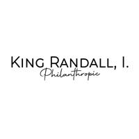 King Randall Philanthropic