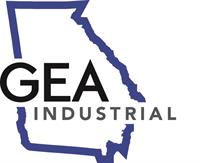 GEA Industrial Inc.