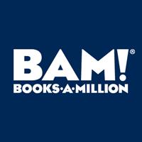 Books a Million, Inc.