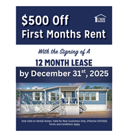 Mighty Oak Community - Albany