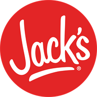 Jack's Albany: Free Wing Tasting