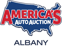 America's Auto Auction Albany