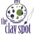 Event at The Clay Spot