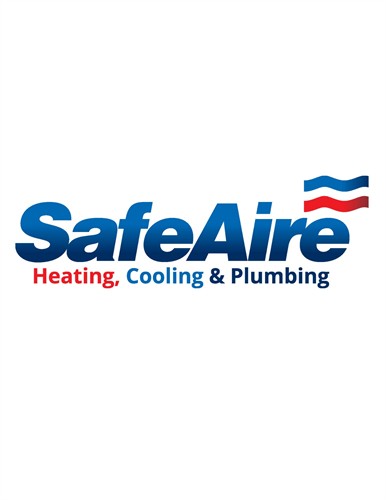 Safeaire Heating, Cooling, & Plumbing 