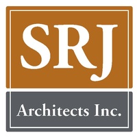 SRJ Architects Inc.
