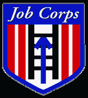 Turner Job Corps Center