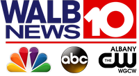 WALB-TV