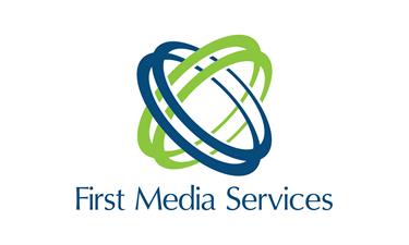 First Media Services
