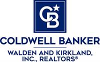 Coldwell Banker Walden & Kirkland