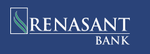 Renasant Bank