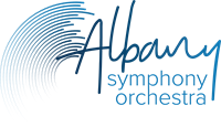Albany Symphony Orchestra