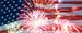 Independence Day Celebration