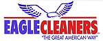 Eagle Cleaners