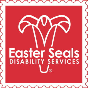 Easter Seals Southern Georgia