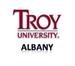 New & Prospective Student Seminar