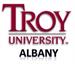 Troy University Homecoming Watch Party 