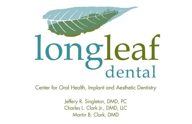 Longleaf Dental Associates