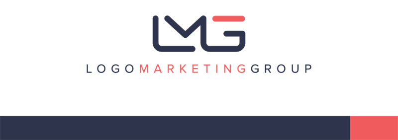 Logo Marketing Group