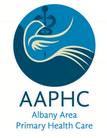 Albany Area Primary Health Care, Inc.