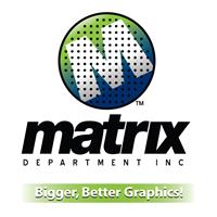 Matrix Department, Inc.
