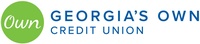 Georgia's Own Credit Union