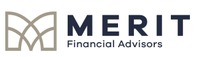 Merit Financial Advisors