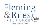 Fleming & Riles Insurance