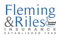 Fleming & Riles Insurance