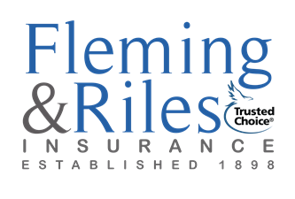Fleming & Riles Insurance
