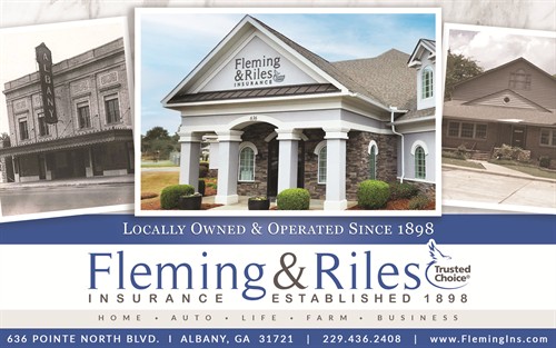 Gallery Image Fleming-And-Riles-SWGA-Living-Half-Page-Spring-2025-locations-8.jpg