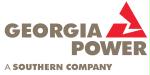 Georgia Power Company