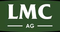 LMC-Ag, LLC