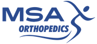 MSA Orthopedics