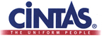 CINTAS