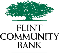 Flint Community Bank